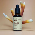 gid://shopify/ProductImage/85261284475264