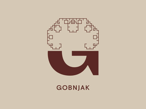 Posodobili smo podobo gobnjaka