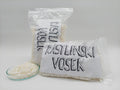 Rastlinski vosek - Gobnjak