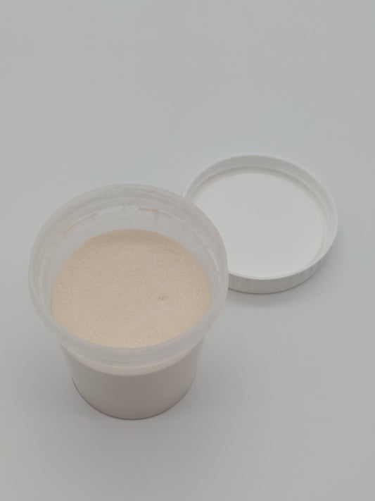 Agarsko gojišče - Gobnjak