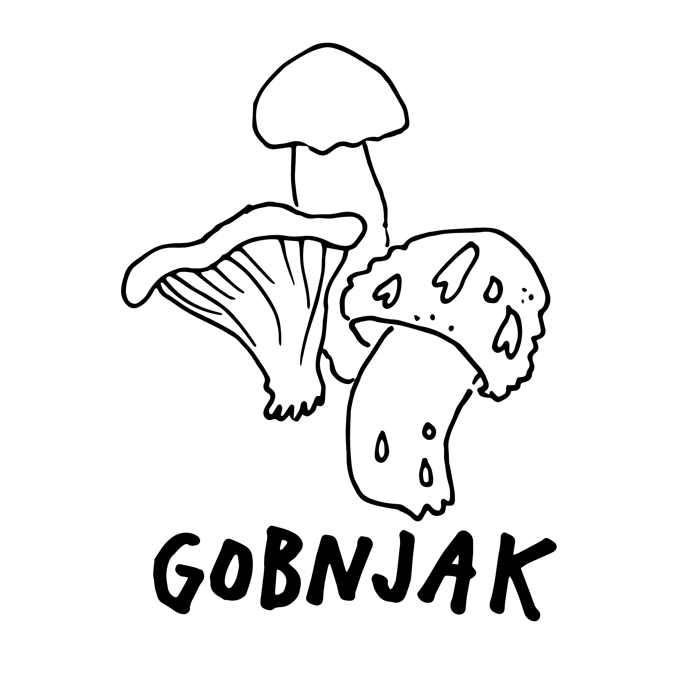 Gobnjak
