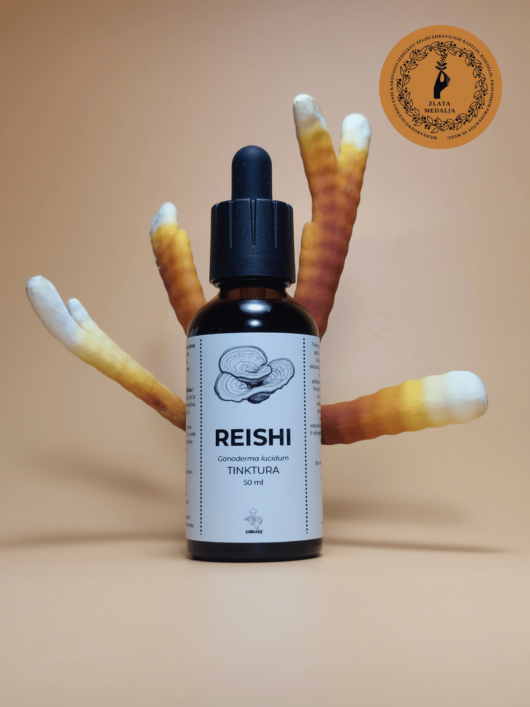gid://shopify/ProductImage/73915821523209