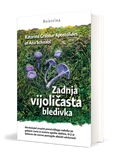 Zadnja vijoličasta bledivka - Gobnjak